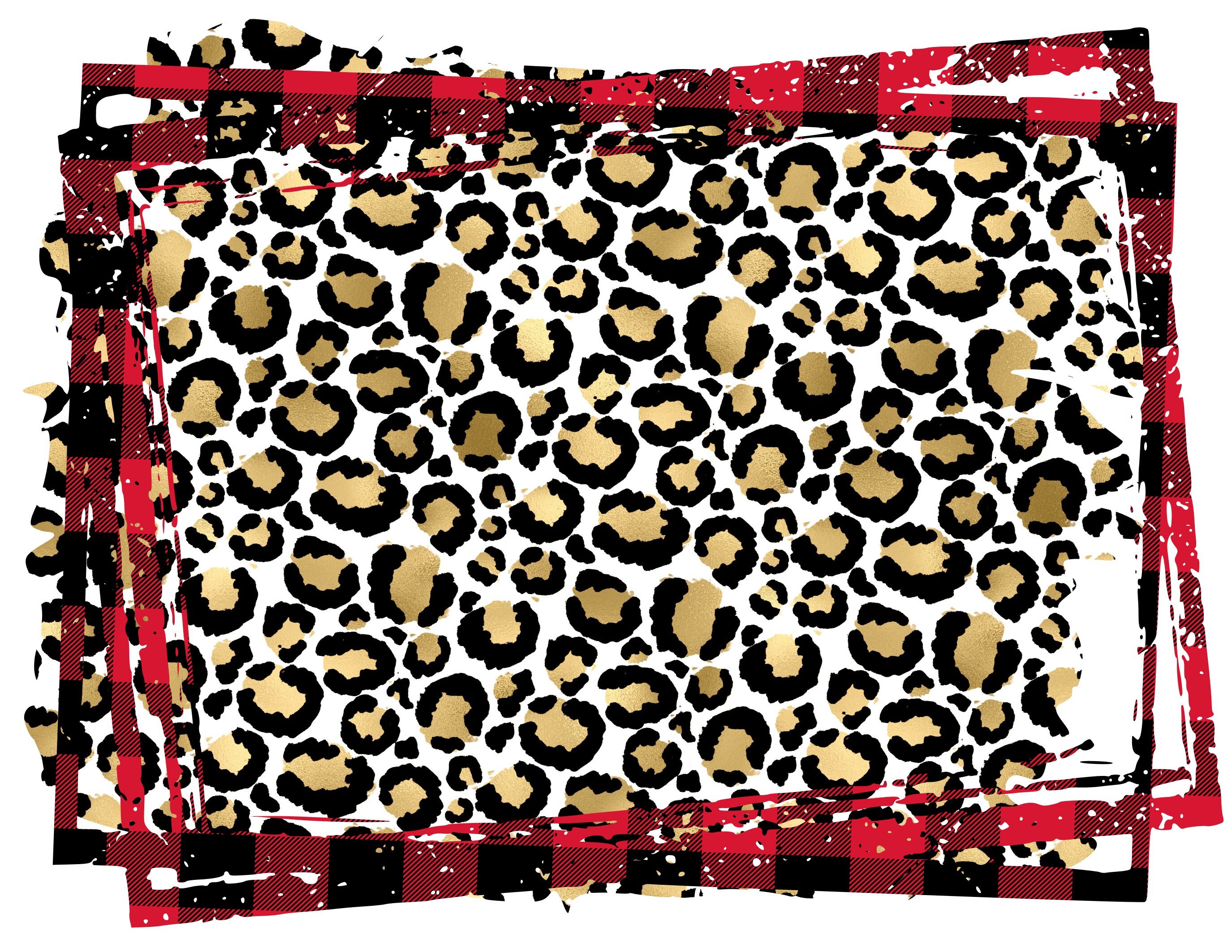 4 Background with frames Variety Sublimation Printable 300 Etsy