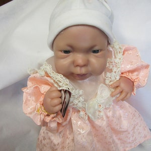 ashton drake little lauren