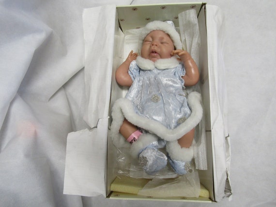 ashton drake little grace