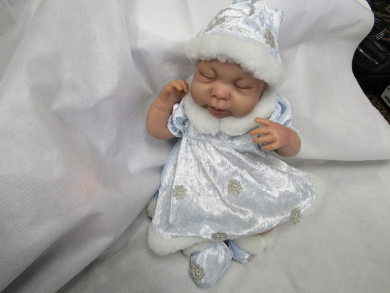 ashton drake little grace review