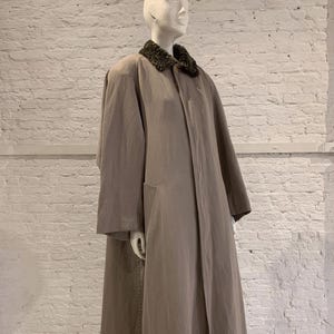 80s Katharine Hamnett - Etsy