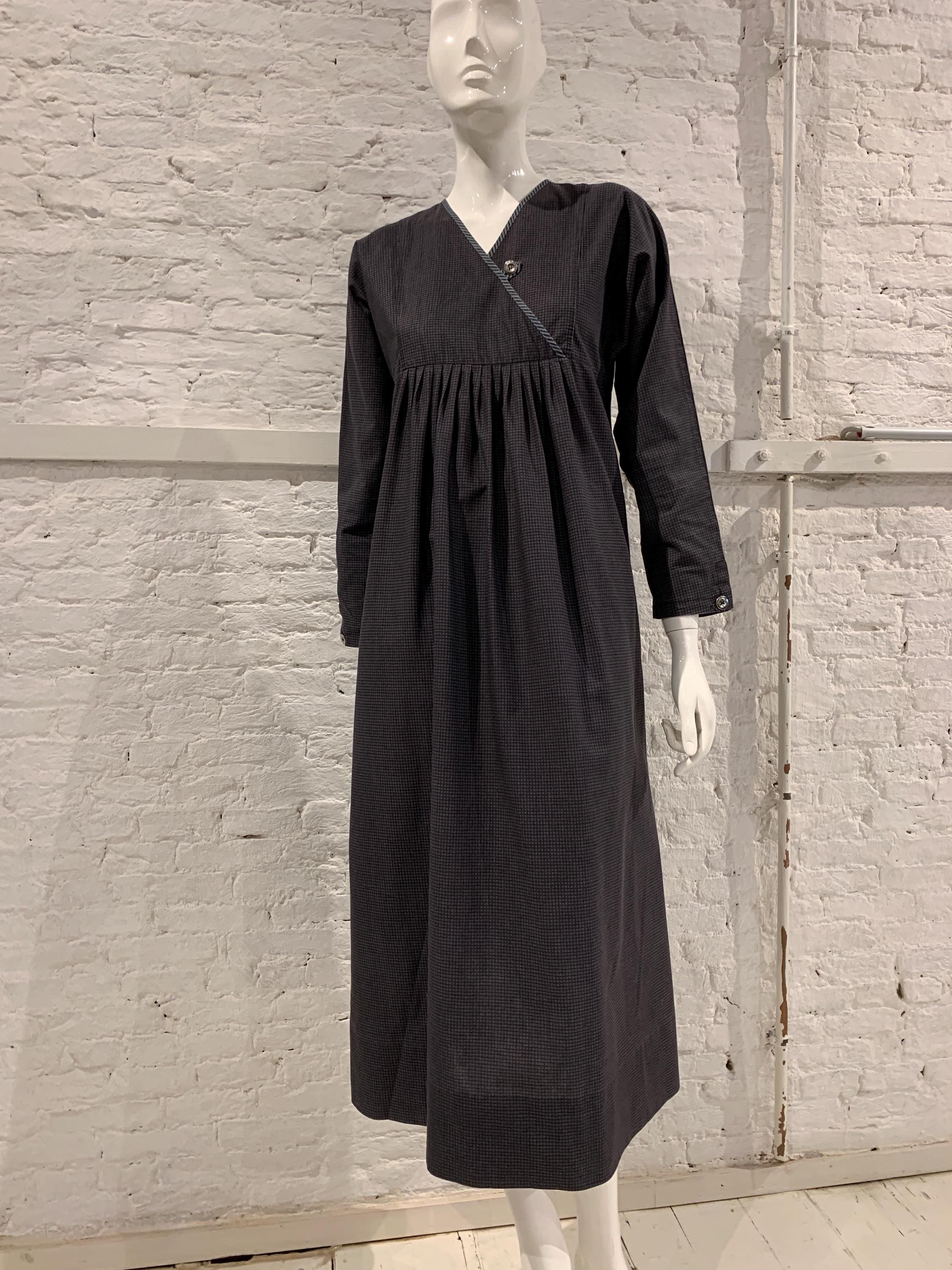 Marimekko vintage dress - Etsy 日本