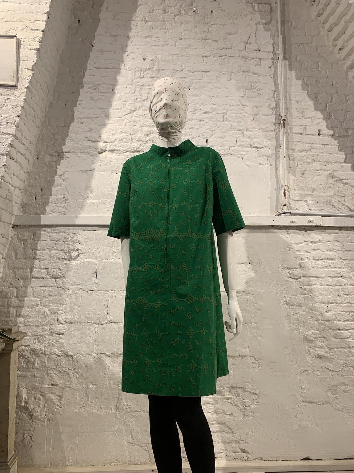 激レア】美品marimekkoマリメッコビンテージウォールポケット北欧