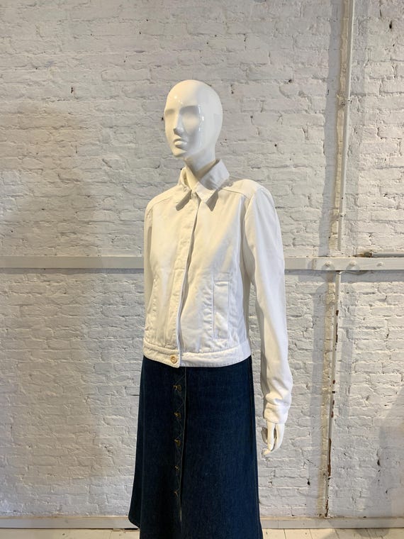 katharine hamnett london 薄手ニットポロ　90s 00s katharine hamnett london 薄手ニットポロ 90s 00s katharine hamnett