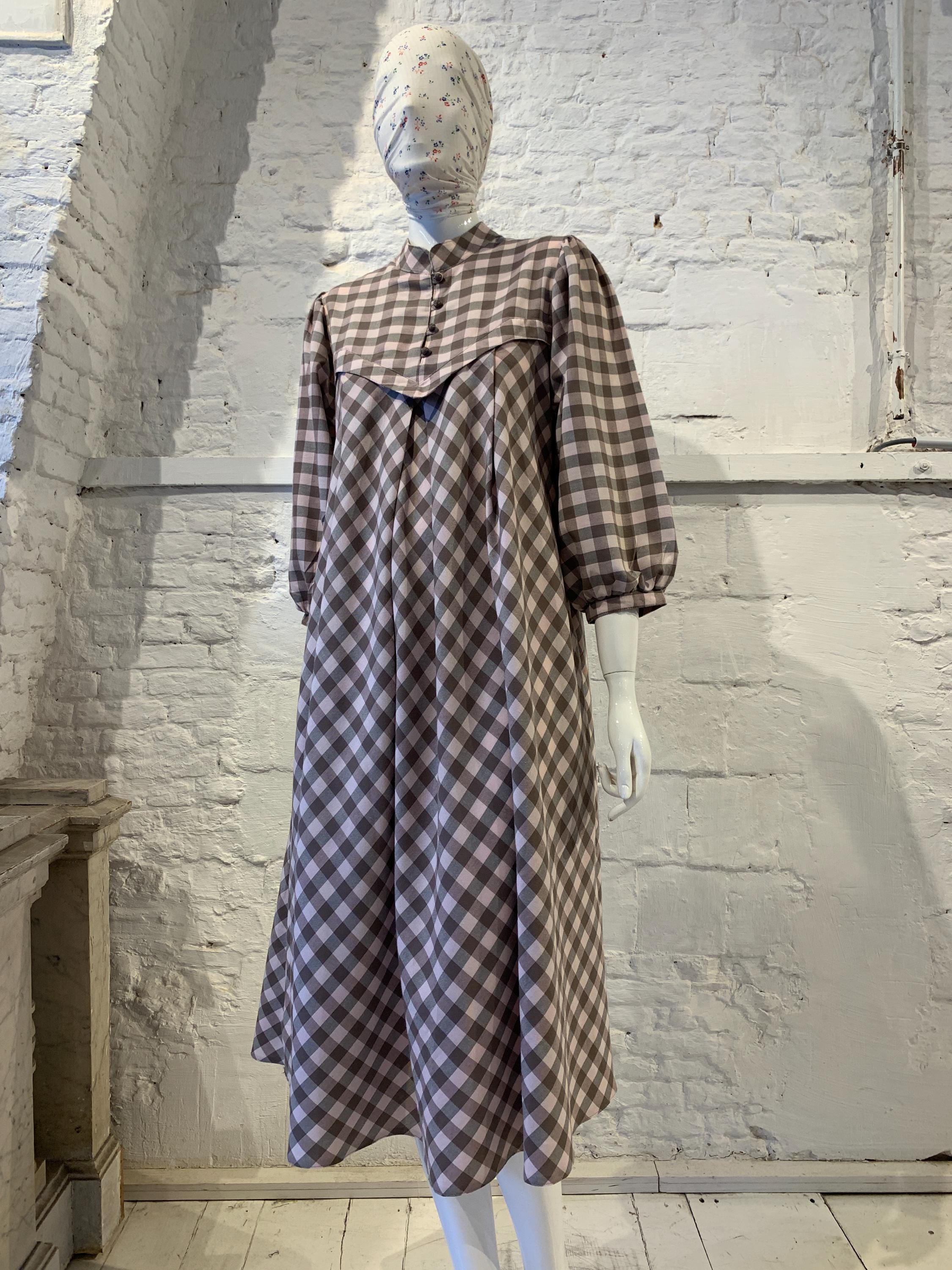 Souleiado dress France