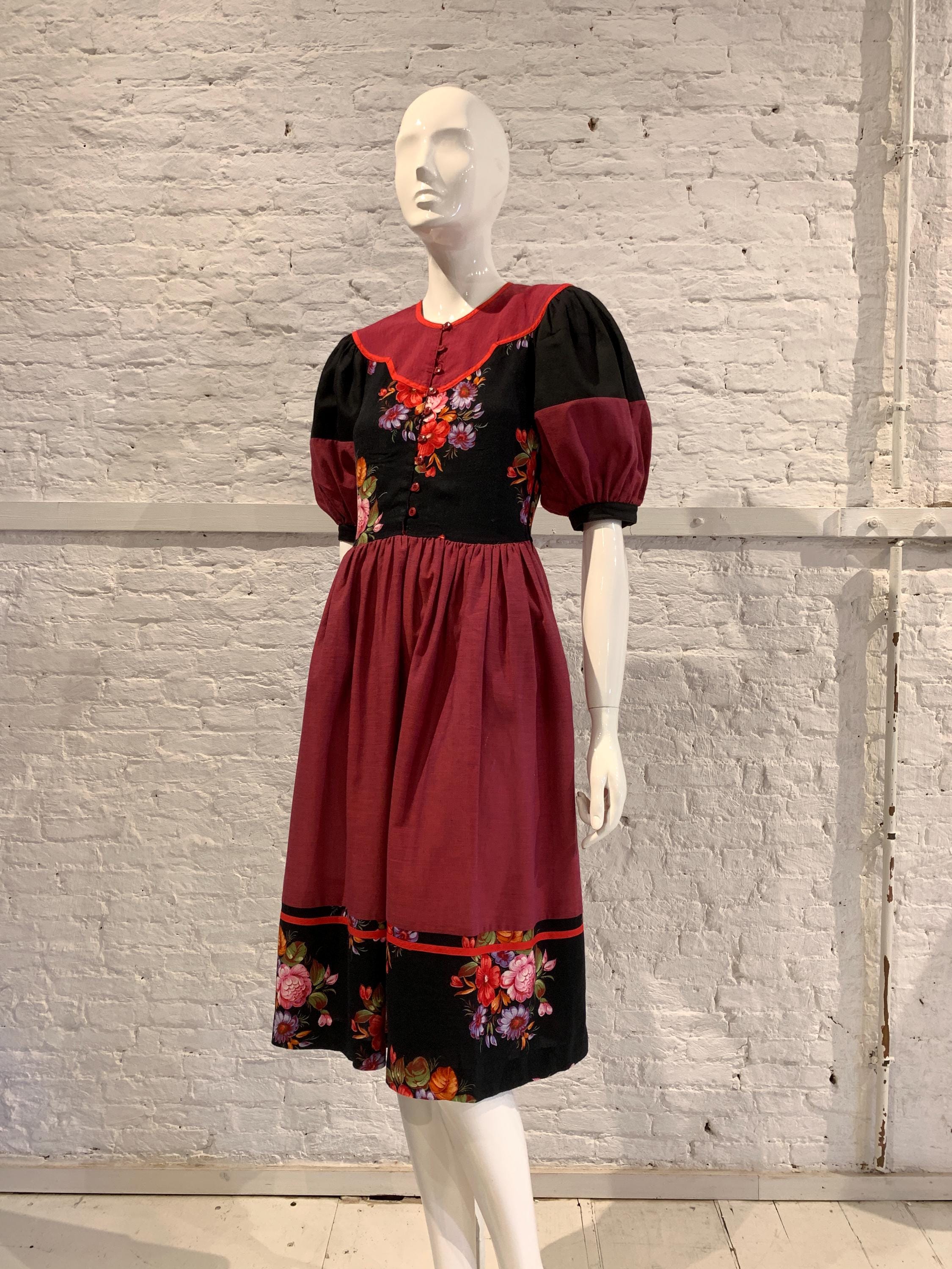 oversized shirt dress for women CABANA Size:UK 8 | U.S. Men's 9 EU 38 Bust __label: Back soon! Aidan Mattox Satin Halter