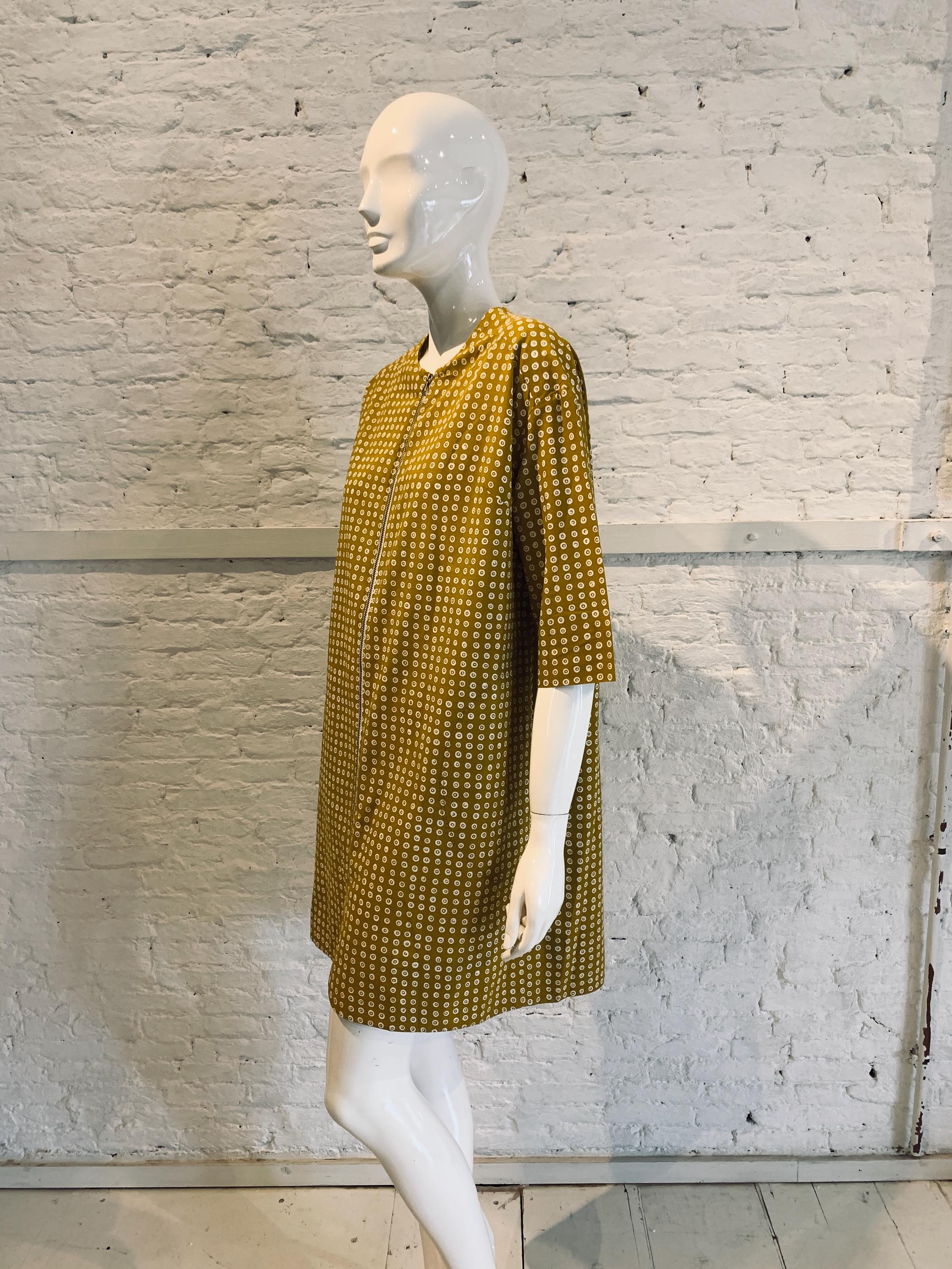 Marimekko vintage dress - Etsy 日本