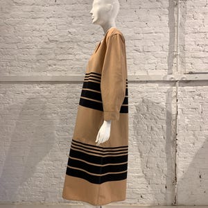 Vuokko finland - Etsy 日本