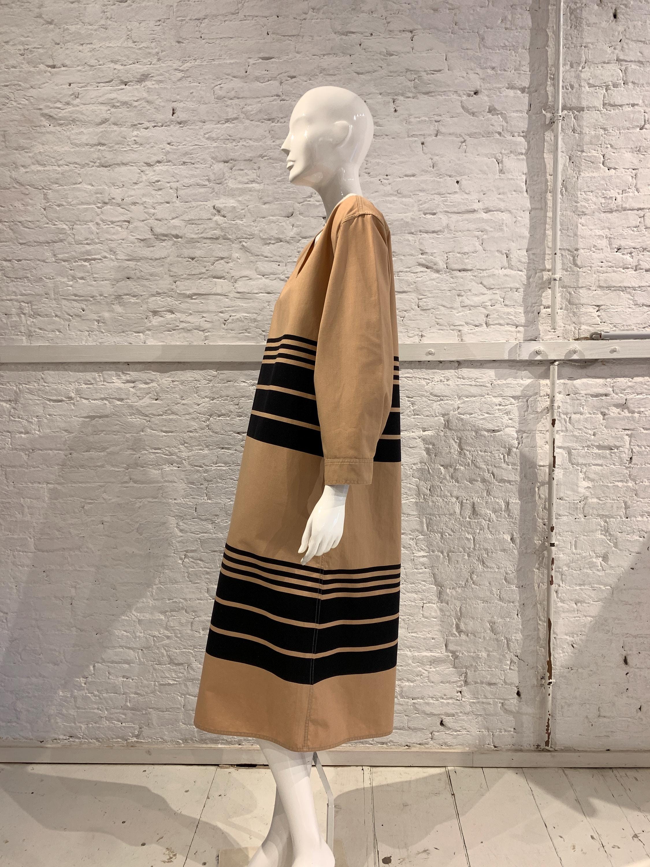 Marimekko vintage dress - Etsy 日本