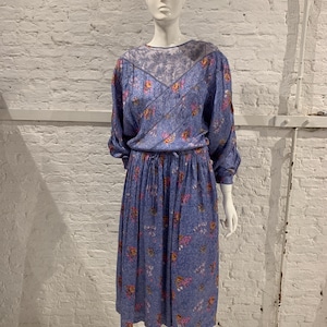 women's beaded dolman-sleeve dress Amazon.com: Adrianna Papell Women's Beaded Dolman Sleeve Dress, Deep Amethyst, 6 : Clothing, Shoes & Jewelry