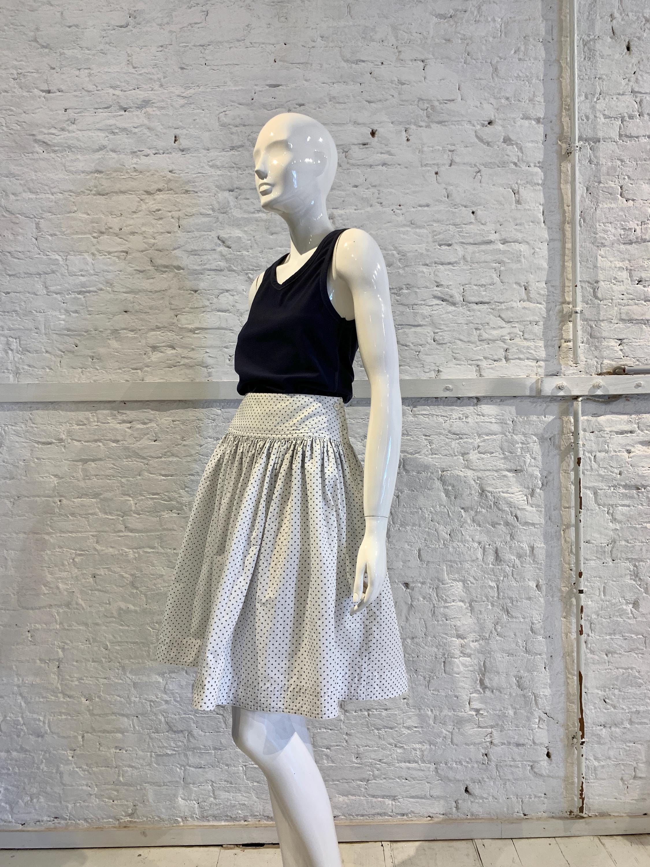 Vintage 1980s kenzo - Etsy 日本