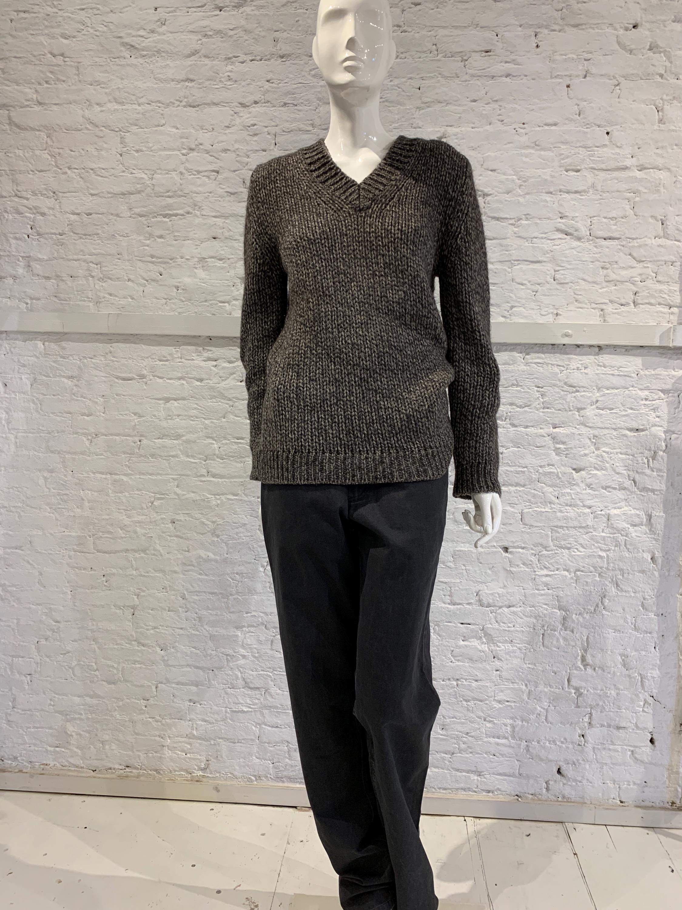 Miss deanna vintage margiela - Etsy 日本
