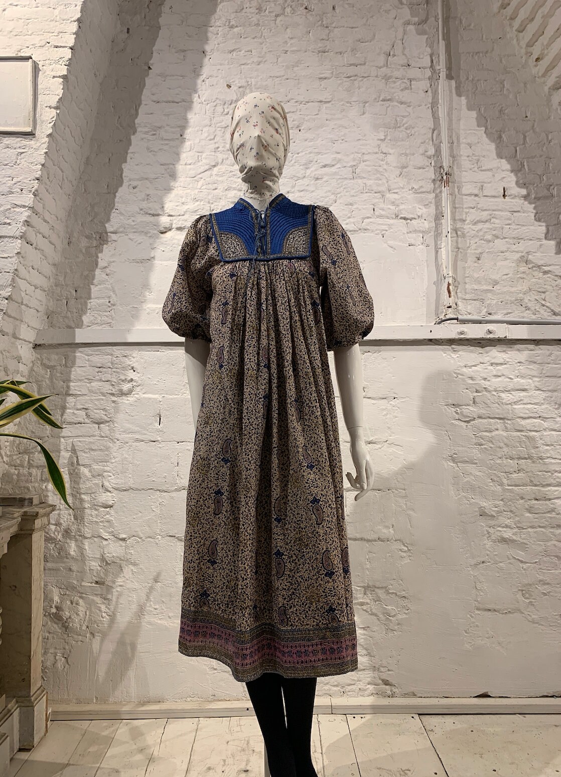 Caftan demi manche new arrivals