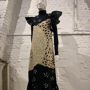 Marimekko vintage dress - Etsy 日本
