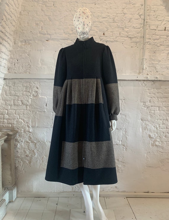 vintage Vuokko 1970 Pallo Annika RImala Vintage wo