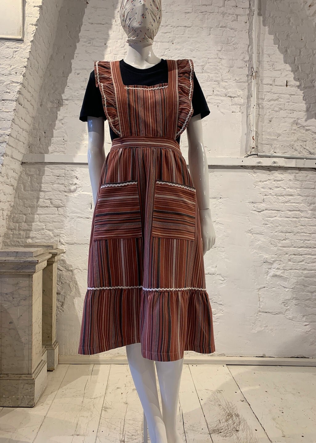 Mode Traditionele jurken Folkloristische blouses Krüger Kr\u00fcger Folkloristische blouse wit casual uitstraling Mode Traditionele jurken Folkloristische blouses Krüger Kr\u00fcger Folkloristische blouse wit casual uitstraling