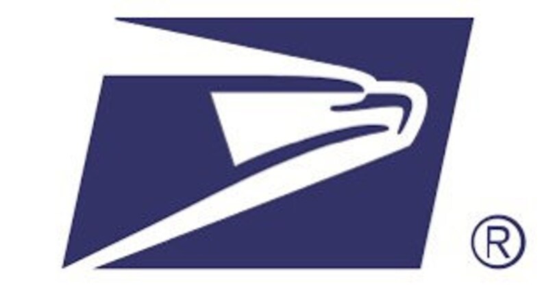download track my package download track my package