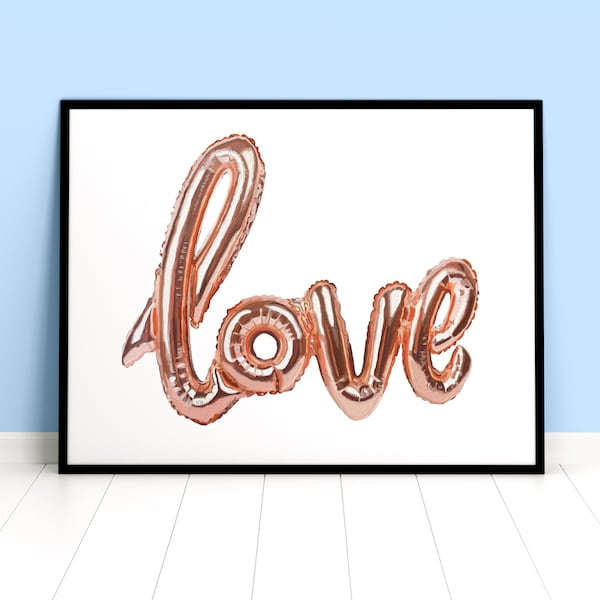 Quote Love Etsy Quote Love Etsy