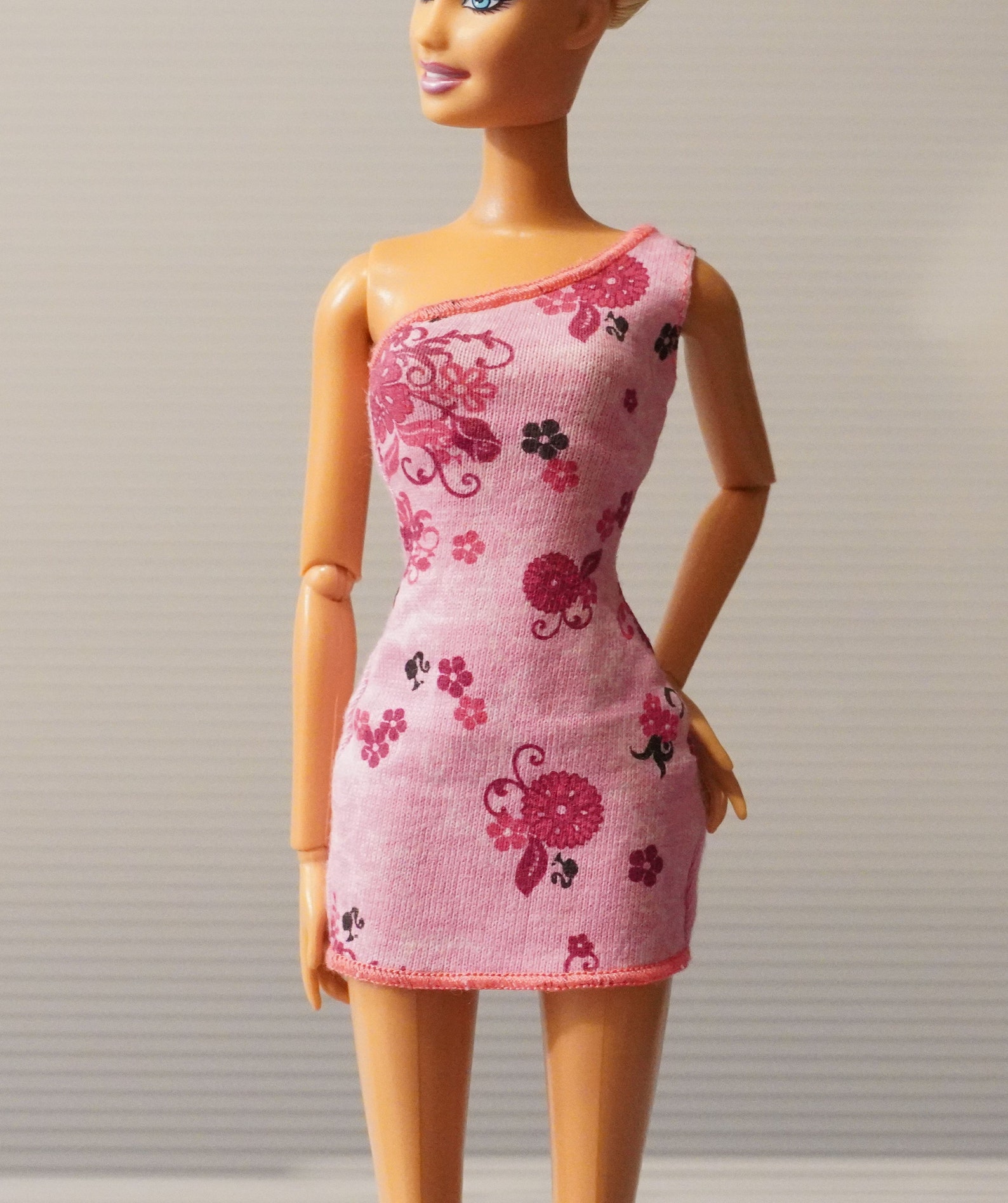 Barbie Dresses Vintage Barbie Dresses Dresses For Barbie | Etsy