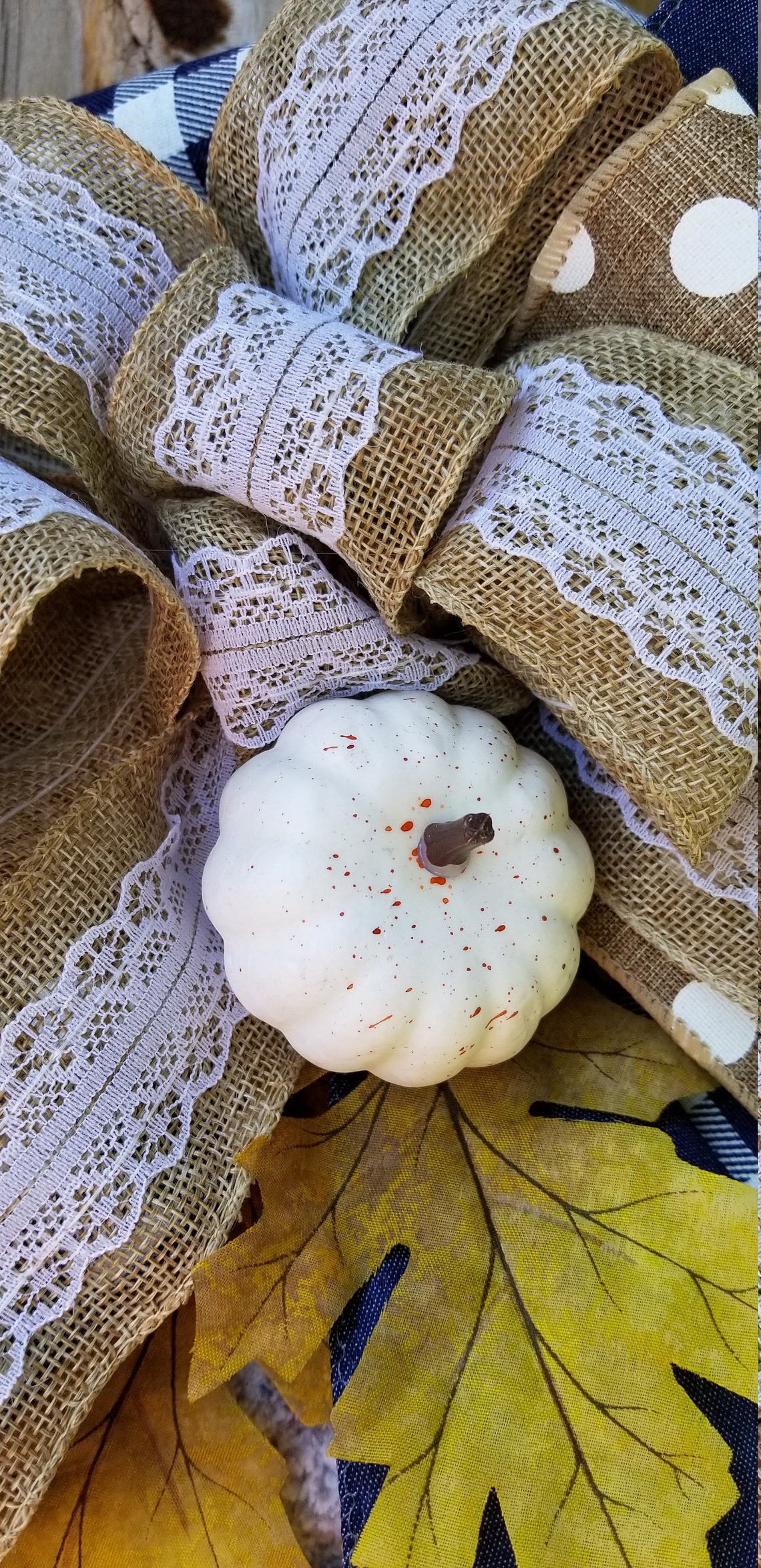 Thanksgiving volunteer opportunities denver co