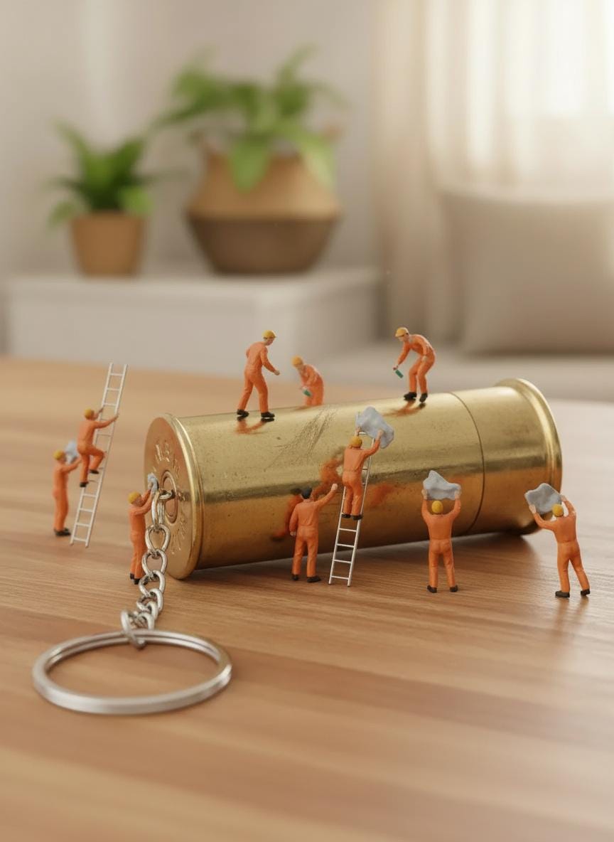 Smith & Wesson トイガン キーホルダー Smith & Wesson トイガン キーホルダー Affordable and authentic! The