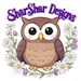 Sharrla Rodgers