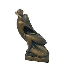 Austin Prod 1980 - Etsy Canada