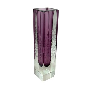 Pagnin & Bon Murano - Etsy