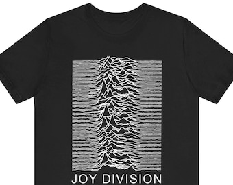 The Cure This Charming Man Joy Division Shirt - Etsy