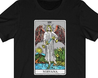 nirvana babygrow