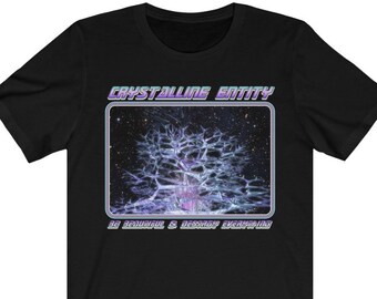 tng shirts