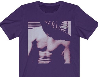 The Smiths T-Shirt - The Smiths Self-Titled T-Shirt - The Smiths The Smiths Shirt - Morrissey T-Shirt