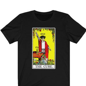 The Smiths the Queen is Dead Shirt - the Smiths Shirt - the The Smiths the Queen is Dead Shirt - the Smiths Shirt - the