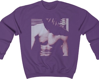 The Smiths Sweatshirt - The Smiths Hoodie - Morrissey Sweatshirt
