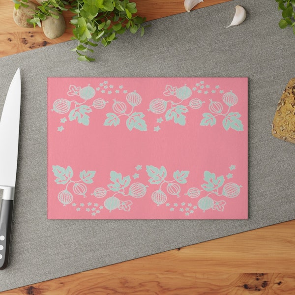 Pyrex Gooseberry Etsy