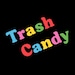Thami