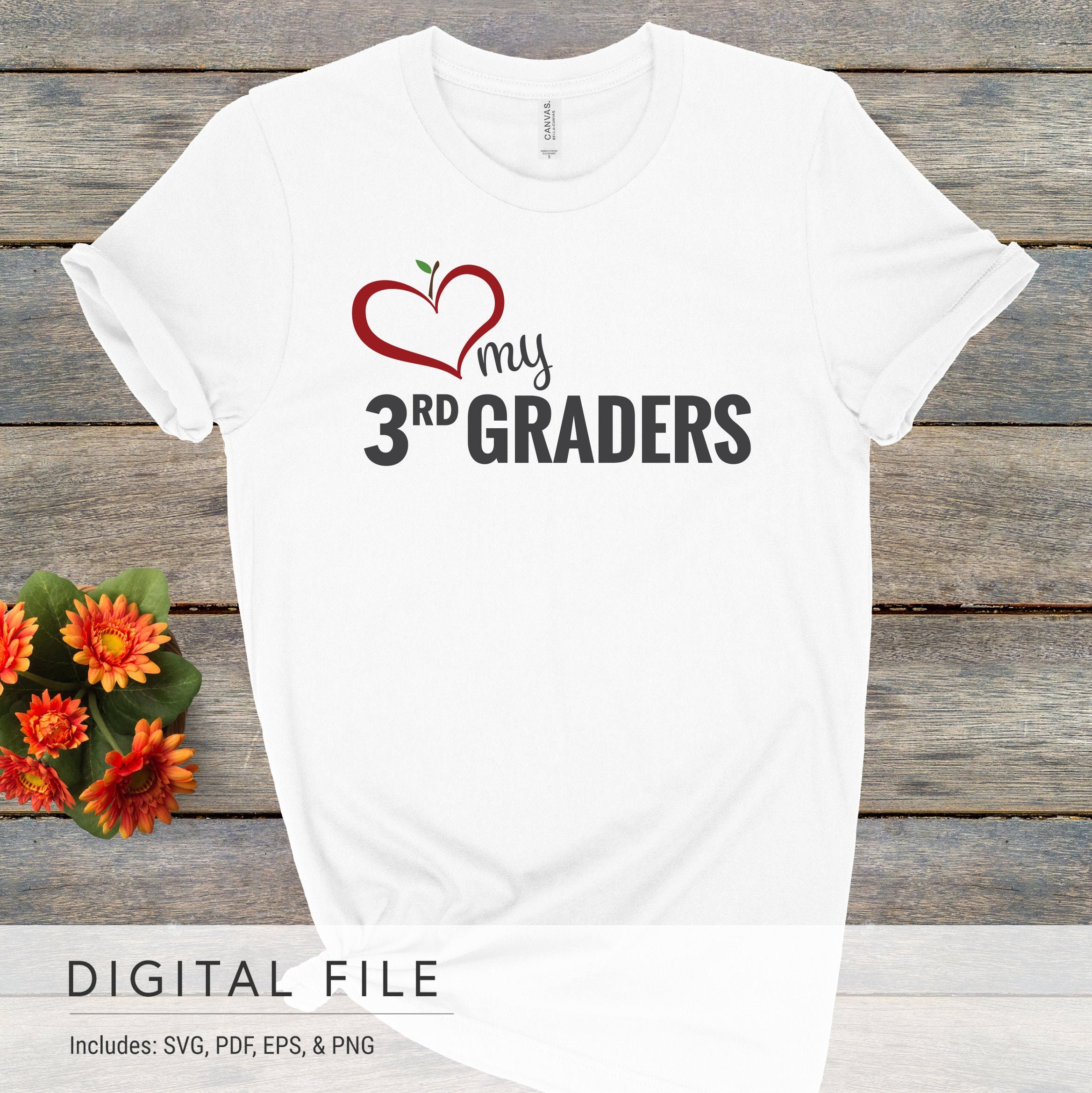 Free Free 102 Love Teacher Shirt Svg SVG PNG EPS DXF File