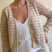 see more listings in the Cardigans section