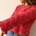 see more listings in the Women knitwear section