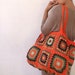 see more listings in the Crochet bags section