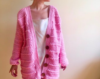 Blush pink - Etsy España