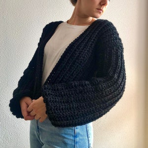 Ropa hecha a mano Etsy Espana