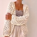 see more listings in the Women knitwear section