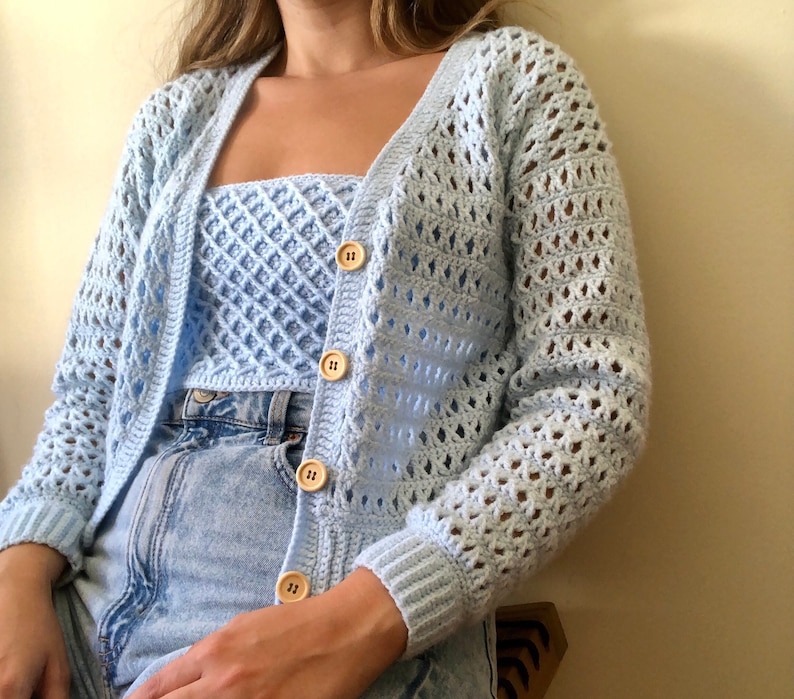 Old Money Style Coat
