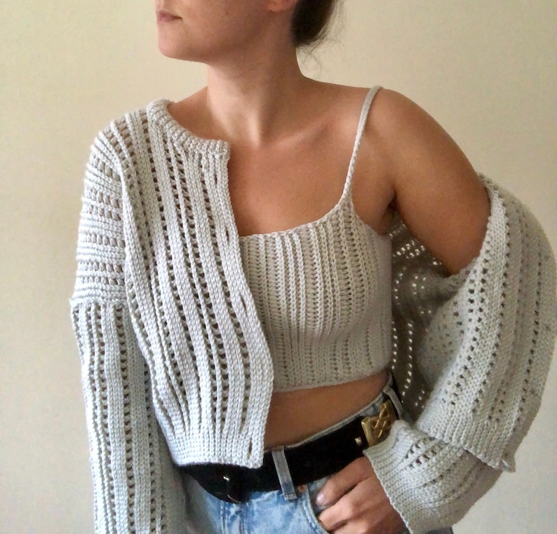 Old Money Style Coat