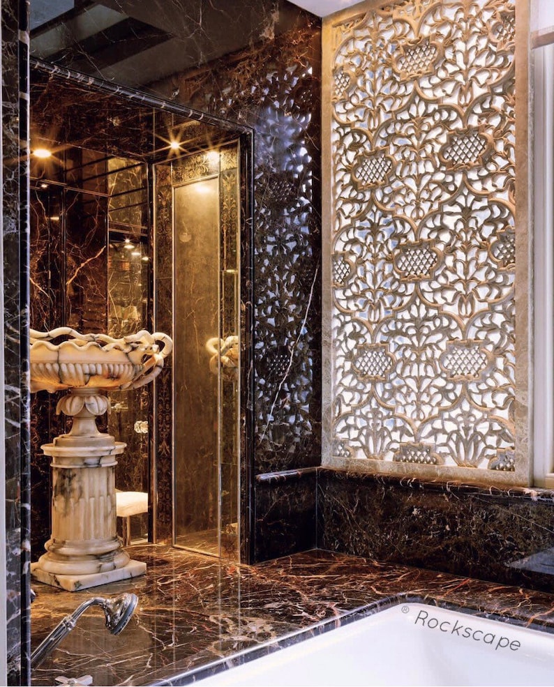 Room Partition Dressing Screen Divider Room Divider Room Etsy