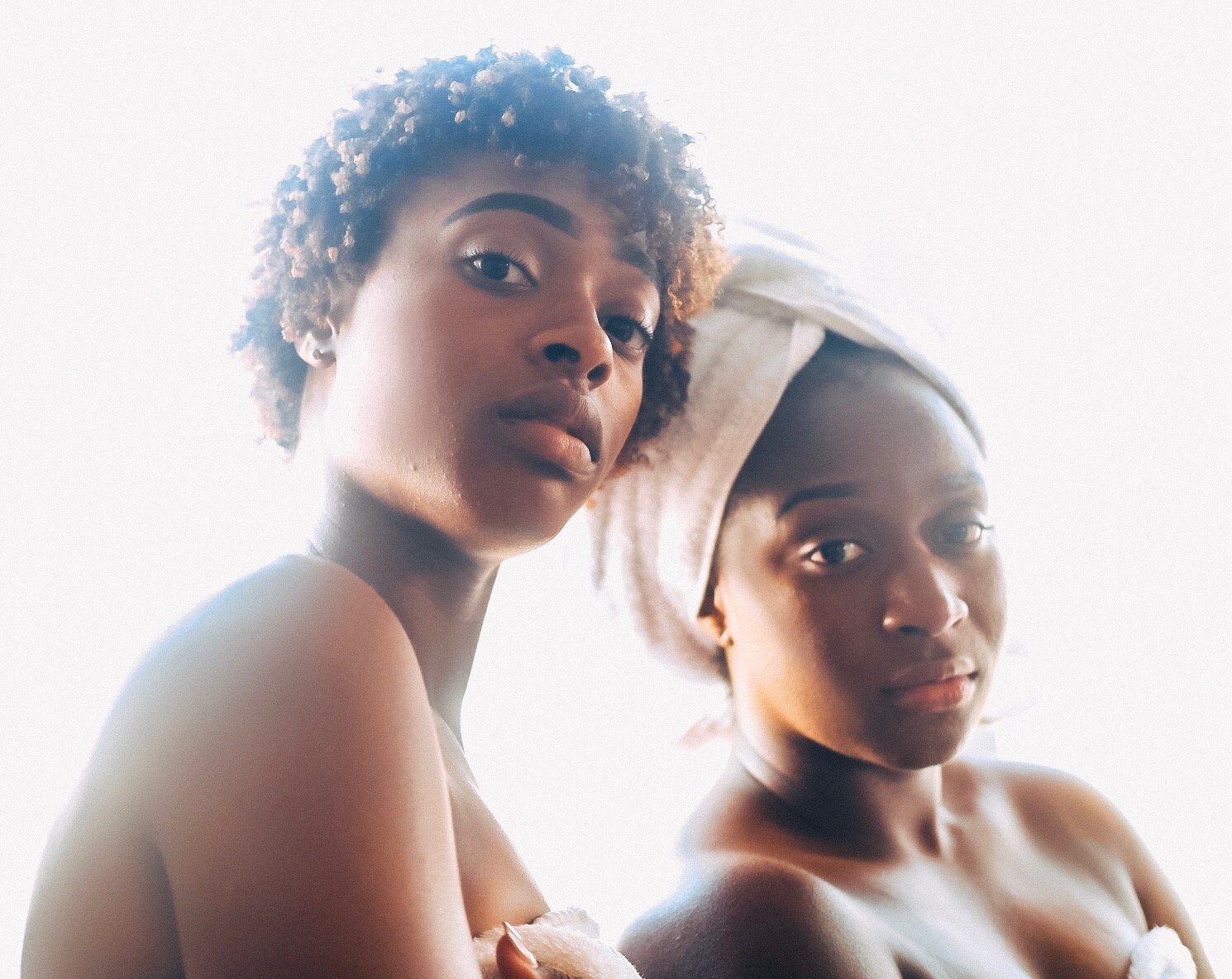 Shea Butter Eczema Blend Etsy