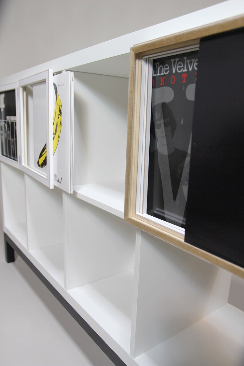 ikea-kallax-ideas-shelf-lp-art-frame-door-for-vinyl-record-storage