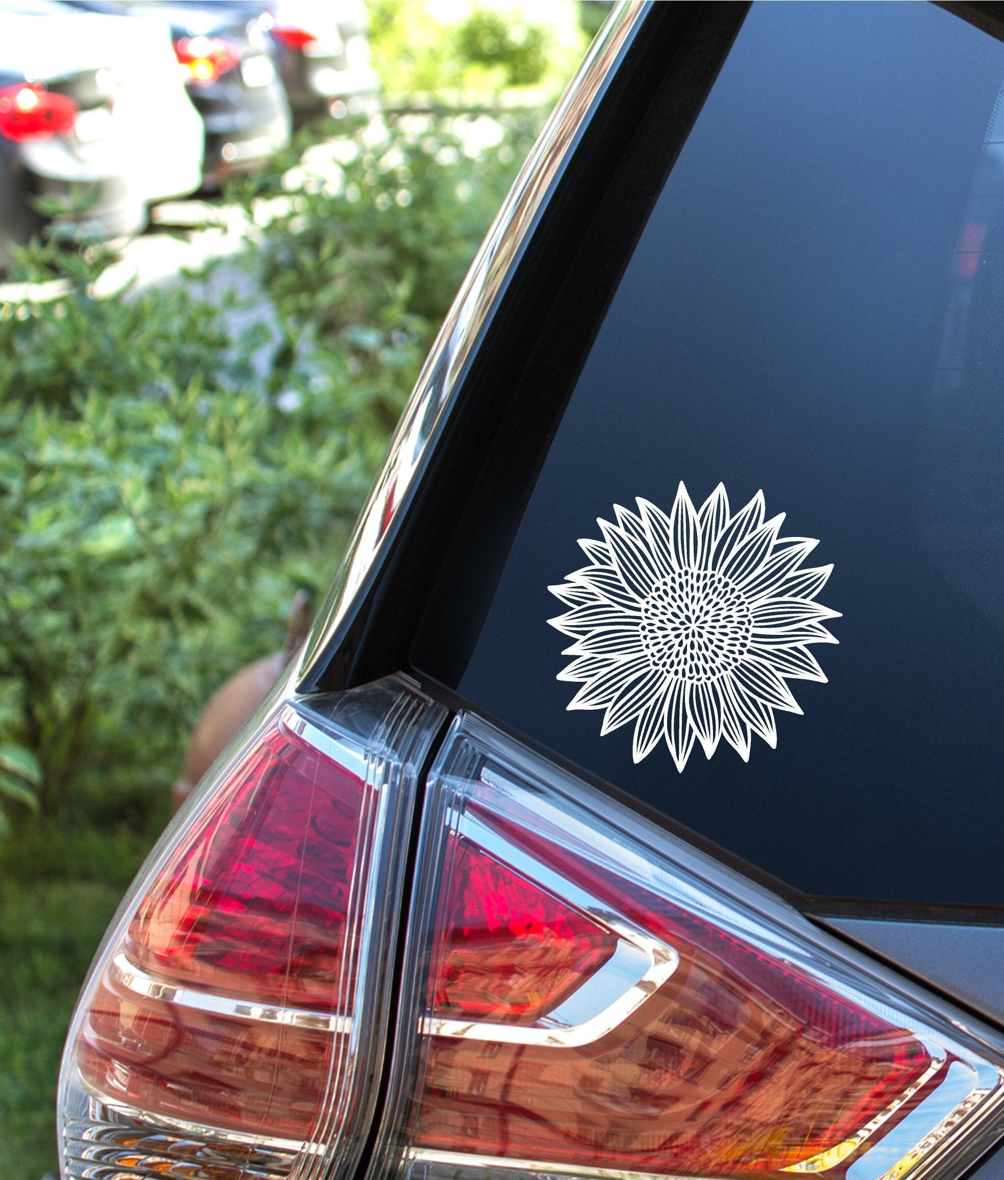 Flower Cooler for sale Only 3 left at 60