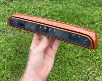 1992-1997 Ford OBS Terza Luce Freno